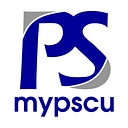 PSCU