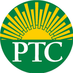 Pinellas Technical College-St. Petersburg logo