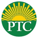 Pinellas Technical College-St. Petersburg logo
