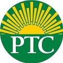 Favicon of Pinellas Technical College