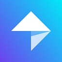 MY HEALTH HUB logo