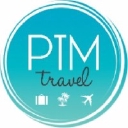 Ptm Travel Services logo
