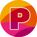 Puente De La Costa Sur logo