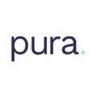 Favicon of Pura