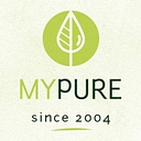 Favicon of Mypure