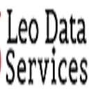 Puredata logo