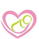 My Pure Delivery logo
