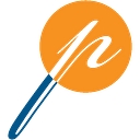 Pureform & Purekids Radiology logo