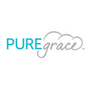PUREgrace