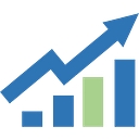 Favicon of PureInsights