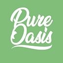 Pure Oasis