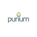 Purium Health Products logo