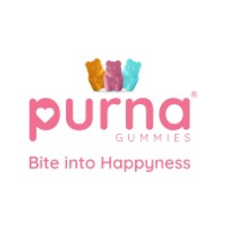 PT Dana Purna Investama logo