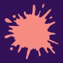 Purple Sales Solutions Inc.