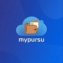 Mypursu logo