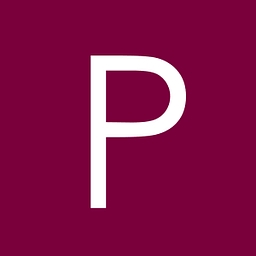 PA