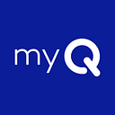 Myq
