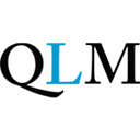 QLM - Skilled Staffing Solutions