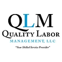 Quality Labor Management, Llc logo