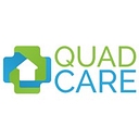 Quadcare, LLC.