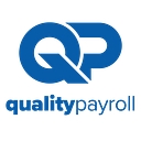 Quality Payroll And Benefits, Inc. logo
