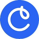 Quality Water Services logo