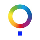QUBIC logo