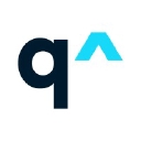 Questis, Inc logo