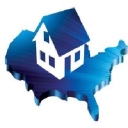Silva Law / Quicksilva Title Llc logo