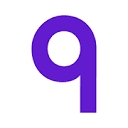 Quidd Inc logo