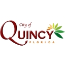 City of Quincy logo