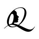 Quintessa Aesthetic Center logo