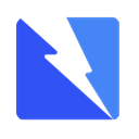 Quote Studio logo