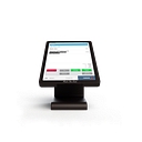 MYR POS