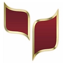 MYRA School of Business logo