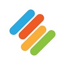 Myrabyte logo