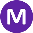 Myracle logo