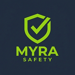 myracompliance.com logo