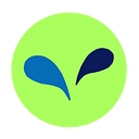 Rainbow Club Australia logo