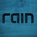 myrainlife.com icon