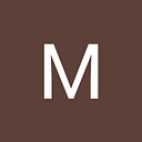 Myralis logo