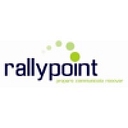 Rallypoint, Llc. logo
