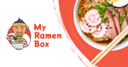 myramenbox.com logo