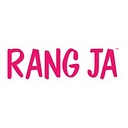 Logo for myrangja.com
