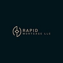 Rapid Mortgage