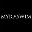 myraswim.com logo