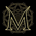 Myrath logo