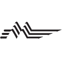 Myraton Industries logo