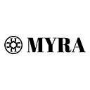 Myra USA
