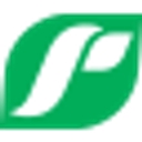 myravensdown.co.nz icon